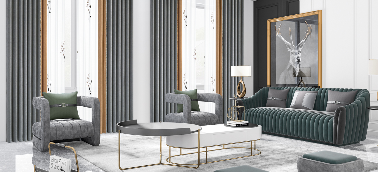 水蜜桃网址在线观看案例名称