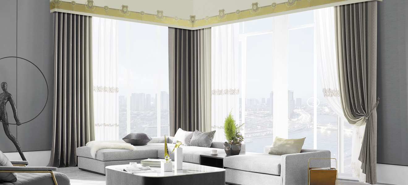 水蜜桃网址在线观看案例所在名称